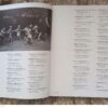 Manwatching — Desmond Morris secondhand book