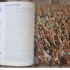 Manwatching — Desmond Morris secondhand book
