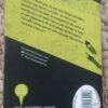 The Maze Runner – James Dashner secondhand book