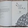 The Maze Runner – James Dashner secondhand book