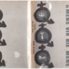 Mens vir die Mens2 Mens Vir Die Mens — Wennie Du Plessis secondhand book
