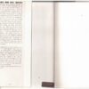Mens vir die Mens3 Mens Vir Die Mens — Wennie Du Plessis secondhand book