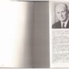 Mens vir die Mens4 Mens Vir Die Mens — Wennie Du Plessis secondhand book