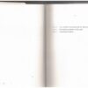 Mens vir die Mens7 Mens Vir Die Mens — Wennie Du Plessis secondhand book