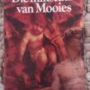 Die Mikstuur Van Mooies — Pirow Bekker secondhand book