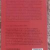 Die Mikstuur Van Mooies — Pirow Bekker secondhand book