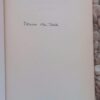 Die Mikstuur Van Mooies — Pirow Bekker secondhand book