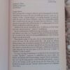 Die Mikstuur Van Mooies — Pirow Bekker secondhand book