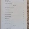 My Friend The Mercenary — James Brabazon secondhand book