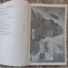 My Friend The Mercenary — James Brabazon secondhand book