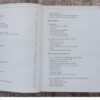 NLP At Work: Neuro-Linguistic Programming — Sue Knight secondhand book