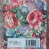 Net Vir Jou: ‘n Spesiale Versameling Besielende Verse — Helen Steiner Rice secondhand book
