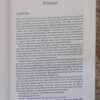 Noble House — James Clavell secondhand book