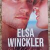 Omdat Ek En Jy Omnibus — Elsa Winckler secondhand book