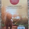 Omdat Ek En Jy Omnibus — Elsa Winckler secondhand book