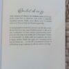 Omdat Ek En Jy Omnibus — Elsa Winckler secondhand book