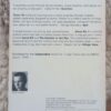 Omon Ra — Victor Pelevin secondhand book
