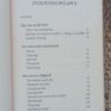Onverskrokke Vroue — Bettina Wyngaard secondhand book