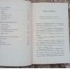 Onverskrokke Vroue — Bettina Wyngaard secondhand book
