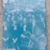 The Oxford School Music Books: Junior Book 4 — Roger Fiske, Jack P. B. Dobbs secondhand book