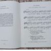 The Oxford School Music Books: Junior Book 4 — Roger Fiske, Jack P. B. Dobbs secondhand book