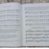 The Oxford School Music Books: Junior Book 4 — Roger Fiske, Jack P. B. Dobbs secondhand book
