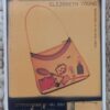Pandora’s Handbag: Adventures In The Book World — Elizabeth Young secondhand book