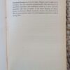 Pandora’s Handbag: Adventures In The Book World — Elizabeth Young secondhand book