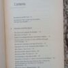 Pandora’s Handbag: Adventures In The Book World — Elizabeth Young secondhand book