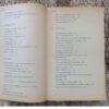 Pandora’s Handbag: Adventures In The Book World — Elizabeth Young secondhand book