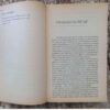 Pandora’s Handbag: Adventures In The Book World — Elizabeth Young secondhand book