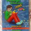 Piekfyn Afrikaans Graad 4 Huistaal Leesboek – Riens Vosloo, Fanie Viljoen secondhand book
