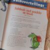 Piekfyn Afrikaans Graad 4 Huistaal Leesboek – Riens Vosloo, Fanie Viljoen secondhand book