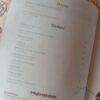 Piekfyn Afrikaans Graad 4 Huistaal Leesboek – Riens Vosloo, Fanie Viljoen secondhand book