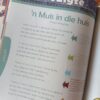 Piekfyn Afrikaans Graad 4 Huistaal Leesboek – Riens Vosloo, Fanie Viljoen secondhand book