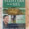 Pleisters Vir Die Siel Omnibus – Riekert Botha secondhand book