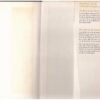 Rabbedoe — Carol Ryrie Brink secondhand book