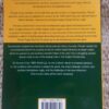 Rainbow Warrior — François Pienaar secondhand book