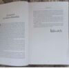 Rainbow Warrior — François Pienaar secondhand book