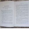 Rainbow Warrior — François Pienaar secondhand book
