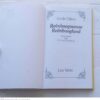 Reënboogmense, Reënboogland — Cecile Cilliers secondhand book