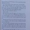 Reënboogmense, Reënboogland — Cecile Cilliers secondhand book