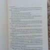 Die Rietrotte Weet Te Veel — Nerine Ahlers secondhand book