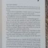 Rietrotte ontspoor4 Die Rietrotte Ontspoor — Nerine Ahlers secondhand book