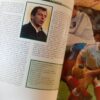Rugby World Cup Greats – Zandberg Jansen, Gideon Nieman secondhand book
