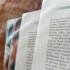 Rugby World Cup Greats – Zandberg Jansen, Gideon Nieman secondhand book