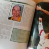 Rugby World Cup Greats – Zandberg Jansen, Gideon Nieman secondhand book