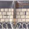 Die Rustelose Sjalom — Abraham H. De Vries secondhand book