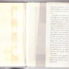 Die Rustelose Sjalom — Abraham H. De Vries secondhand book