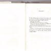 Die Rustelose Sjalom — Abraham H. De Vries secondhand book